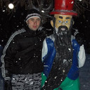 ���������� �������, ���� ������� ����, 35 ���, ������������ ��� ����� � ���������, c�������� ���������