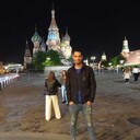  ,   Jamal, 27 ,   ,   
