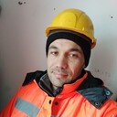 ���������� ������, ���� ������� ��������, 45 ���, ������������ ��� c�������� ���������