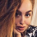 ���������� ���������, ���� ������� ��������, 25 ���, ������������ ��� ������, ����� � ���������, c�������� ���������, ���������