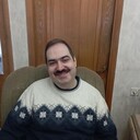  ,   , 44 ,   c 