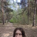  ,   , 40 ,     , c 