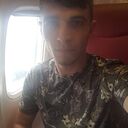 ���������� ��������, ���� ������� Vahan, 27 ���, ������������ ��� ������, ����� � ���������