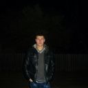  ,   Igor, 33 ,     , c 
