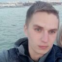 ���������� �����������, ���� ������� ������, 32 ����, ������������ ��� ������, ����� � ���������, c�������� ���������