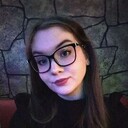  ,   , 19 ,   