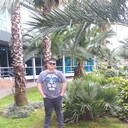 ���������� ����, ���� ������� ���, 40 ���, ������������ ��� ������, ����� � ���������, c�������� ���������, ���������