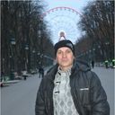  ,   , 32 ,   ,   , c , 