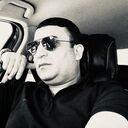 ���������� ������, ���� ������� �����, 47 ���, ������������ ��� ������, ����� � ���������, c�������� ���������, ���������