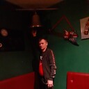 ���������� ������ �����, ���� ������� ����, 38 ���, ������������ ��� ������, ����� � ���������, c�������� ���������, ���������