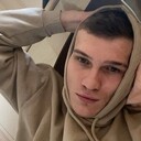 ���������� ���������, ���� ������� �����, 26 ���, ������������ ��� ������, ����� � ���������, c�������� ���������