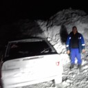 ���������� �����, ���� ������� ��������, 43 ����, ������������ ��� ������, ����� � ���������, c�������� ���������