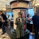 ���������� ������, ���� ������� Bubuzia, 45 ���, ������������ ��� ������, ����� � ���������