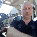  ,   , 49 ,   c 
