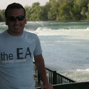  ,   Volkandemire, 52 ,   