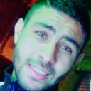 ���������� ������, ���� ������� ���, 30 ���, ������������ ��� ������, ����� � ���������