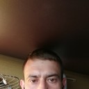 ���������� �������, ���� ������� �������, 37 ���, ������������ ��� ������, ����� � ���������, c�������� ���������