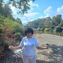  ,   , 58 ,     , c , 