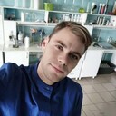 ���������� �������, ���� ������� ��������, 27 ���, ������������ ��� ������, ����� � ���������