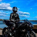 ���������� ������, ���� ������� ���������, 33 ����, ������������ ��� ������, ����� � ���������