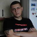 ���������� ������, ���� ������� ���������, 38 ���, ������������ ��� ������, ����� � ���������, c�������� ���������