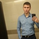 ���������� ������, ���� ������� ������, 35 ���, ������������ ��� ������, ����� � ���������, c�������� ���������