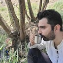  ,   Shahab, 36 ,   ,   