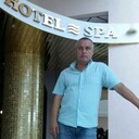 ���������� �����-���������, ���� ������� ������, 58 ���, ������������ ��� ������, ����� � ���������, c�������� ���������