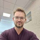 ���������� �����-���������, ���� ������� �������, 49 ���, ������������ ��� c�������� ���������