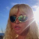 ���������� ������, ���� ������� �����, 35 ���, ������������ ��� ������, ����� � ���������