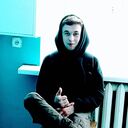  --,   , 20 ,   ,   , 