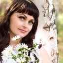 ���������� ���������, ���� ������� ������, 50 ���, ������������ ��� ������, ����� � ���������, c�������� ���������