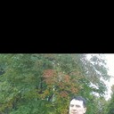 ���������� �����-���������, ���� ������� ��������, 56 ���, ������������ ��� ������, ����� � ���������, c�������� ���������, ���������