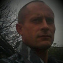 ���������� ������, ���� ������� ��������, 45 ���, ������������ ��� ������, ����� � ���������, c�������� ���������