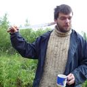 ���������� �����-���������, ���� ������� ��������, 38 ���, ������������ ��� ������, ����� � ���������, c�������� ���������