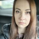 ���������� �����, ���� ������� �����, 30 ���, ������������ ��� ������, ����� � ���������