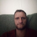  ,   , 40 ,   c 