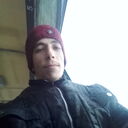  ,   , 29 ,   c 