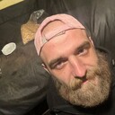  ,   Zheka, 28 ,   ,   