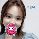 ���������� ����������, ���� ������� ���������, 24 ����, ������������ ��� ������, ����� � ���������