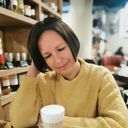 ���������� ������, ���� ������� ����, 39 ���, ������������ ��� ������, ����� � ���������