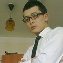  ,   Fox, 33 ,   ,   , c , 