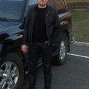  ,   Kiler63, 54 ,   ,   , c , 