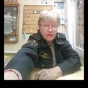 ���������� ������-���, ���� ������� ������������, 66 ���, ������������ ��� c�������� ���������