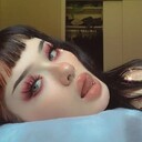  -,   , 26 ,   ,   
