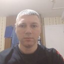 ���������� �����, ���� ������� ����, 38 ���, ������������ ��� c�������� ���������