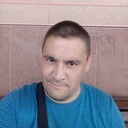 ���������� ���������, ���� ������� �����, 41 ���, ������������ ��� ������, ����� � ���������, c�������� ���������, ���������