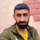 ���������� �������, ���� ������� �����, 30 ���, ������������ ��� ������, ����� � ���������, c�������� ���������