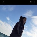 ���������� �������, ���� ������� �������, 42 ����, ������������ ��� ������, ����� � ���������