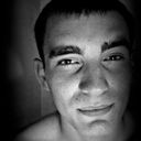  ,   , 32 ,  